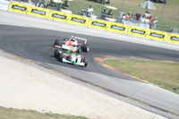 Shows/2006 Road America Vintage Races/RoadAmerica_088.JPG